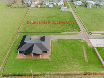 Image 1 of 28