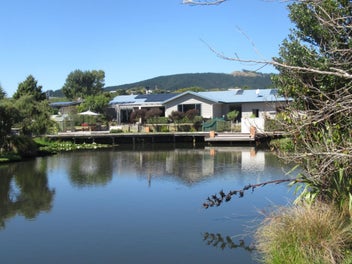 Image 1 of 19