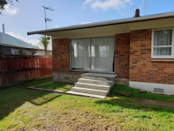 Image 1 of 13