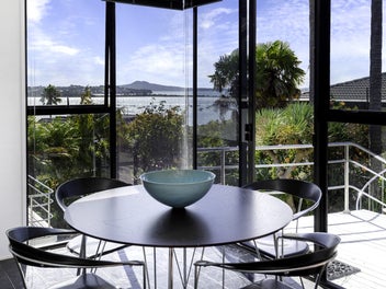 Rare coastal gem in Half Moon Bay
