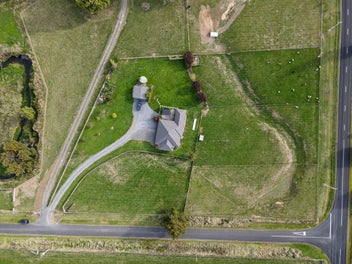 Image 1 of 46