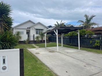 Image 1 of 12