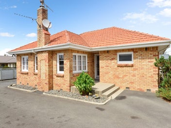 Image 1 of 14