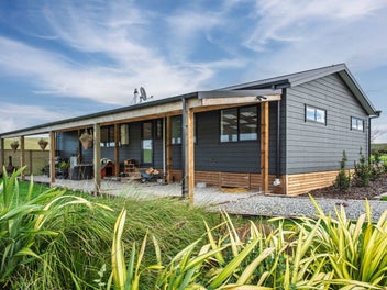 Relocating vendors present exceptional opportunity