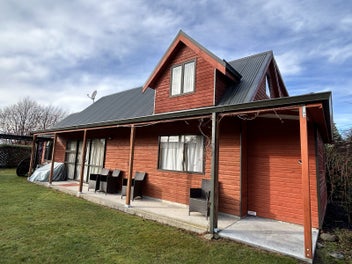Image 1 of 15