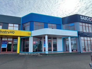 Image 1 of 9