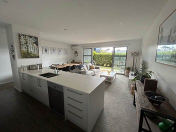 Image 1 of 12