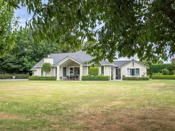 Image 1 of 26