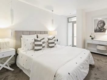 Price Adjustment Now $795,000* - conditions apply