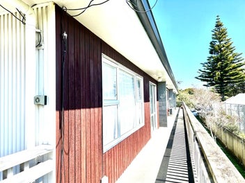 Image 1 of 14