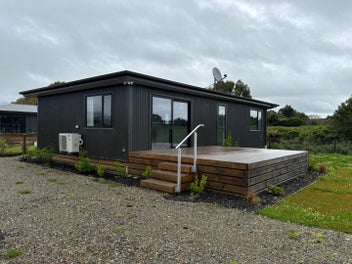 Image 1 of 8