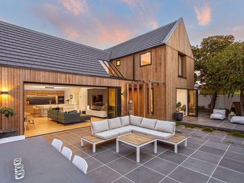Auction This Week! - Thursday 15th May 2025