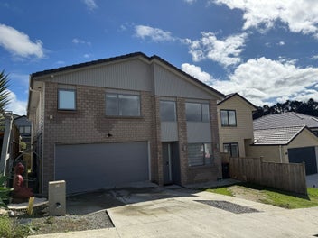 Image 1 of 13