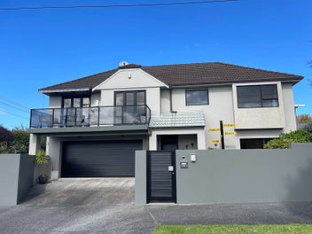 Image 1 of 15