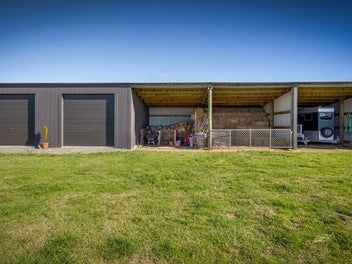 Downsizing Owners - Serious Sellers