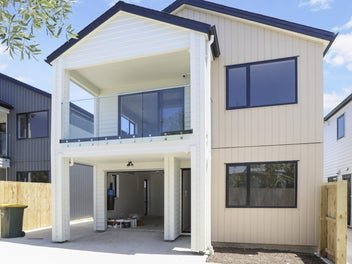 Image 1 of 9
