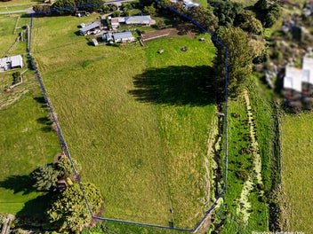 2 Homes. Incredible Lifestyle. Prime Location