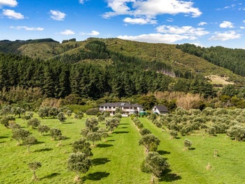 Lifestyle Gem – Endless Possibilities Await