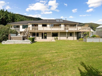 Lifestyle Gem – Endless Possibilities Await