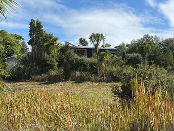 Image 1 of 15