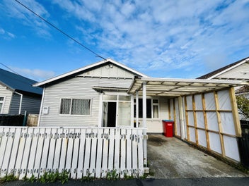 Image 1 of 20