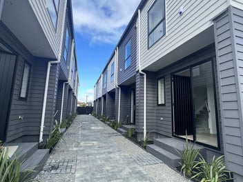 Image 1 of 9
