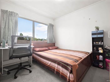 Double Grammar Zone – Renovator's Dream