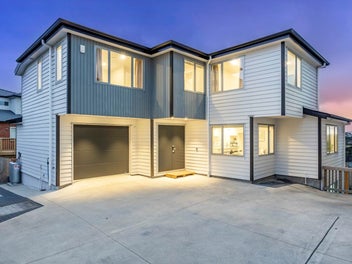 ONLY ONE OF ITS KIND - Near New! Stunning Views!