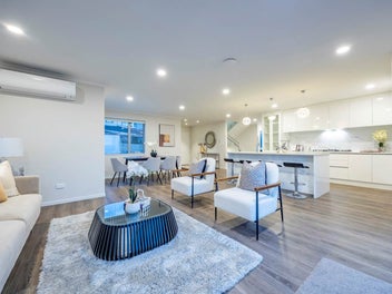 Bigger - Better - Brighter! 362 m2 Floor Area!...