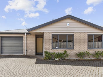 Image 1 of 20