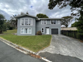 Image 1 of 9