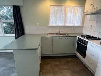 Image 1 of 15
