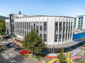 Image 1 of 12