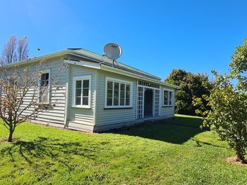 Image 1 of 16