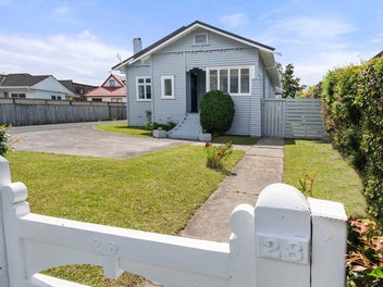 Image 1 of 16
