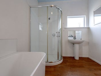 UNDER OFFER
