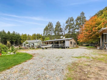 Image 1 of 12