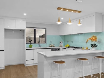 Exciting Opportunity in Mangere East Awaits You!