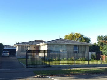 Image 1 of 13