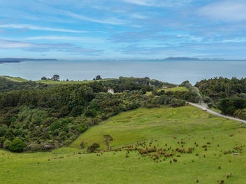 Image 1 of 14