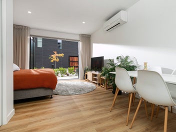 Urgent Sale! Queenstown Dream Awaits!!!