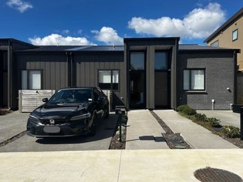 Image 1 of 10