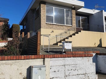 Image 1 of 15