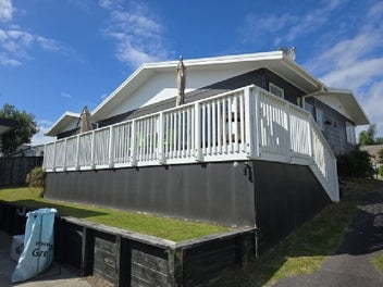 Image 1 of 15