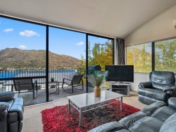 Affordable buying in a prime location