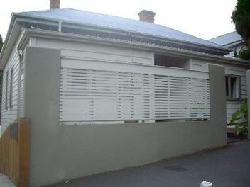 Image 1 of 17