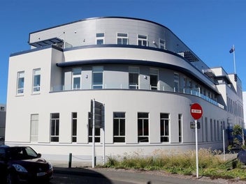 Image 1 of 6