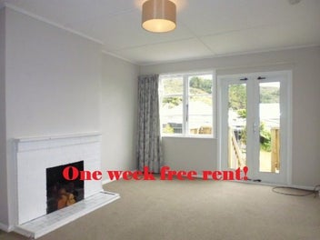 Image 1 of 11