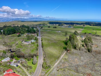 Exceptional Lifestyle Opportunity