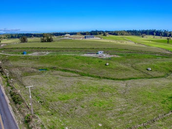 Exceptional Lifestyle Opportunity